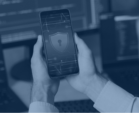 Passwordless Authentication: The New Solution that’s Defining the Future of Internet Security