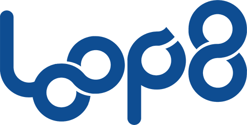 Loop8 - Personal Privacy Controller