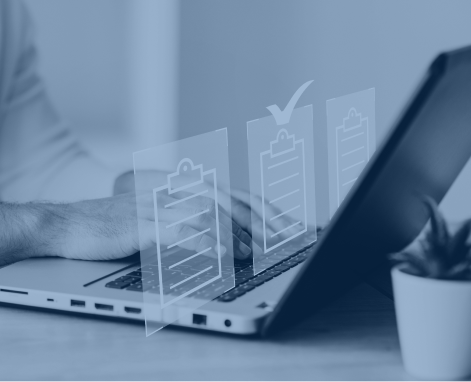 Here’s How to Keep Important Documents Safe Online