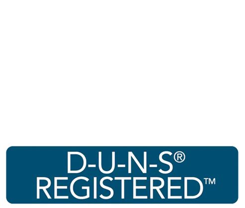 Dreamed Designed Developed California