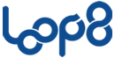 Loop8 - Personal Privacy Controller