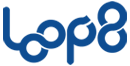 Loop8 - Personal Privacy Controller